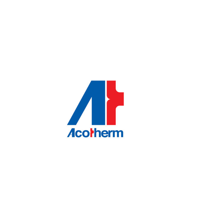Logo Acotherm