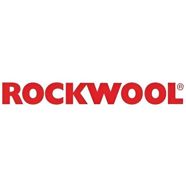 Logo Rockwool