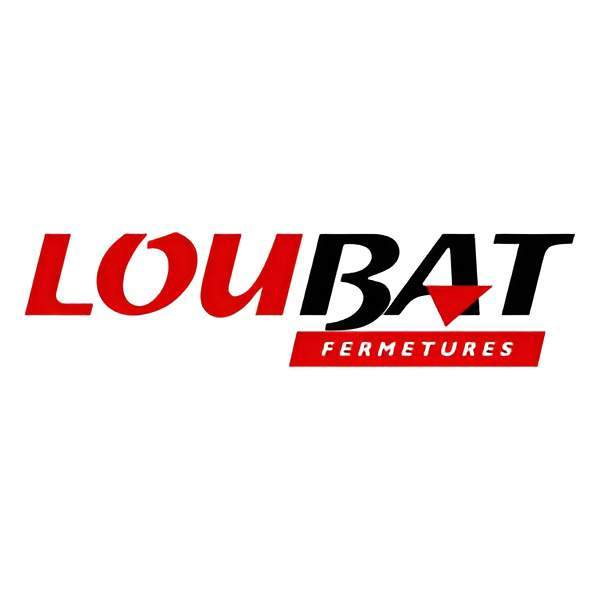 Logo Loubat