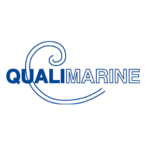 LOgo Qualimarine