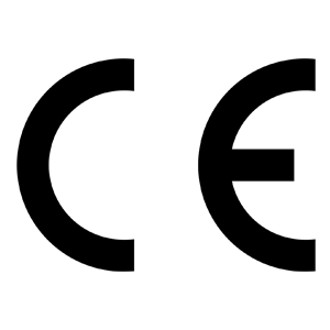 Logo CE