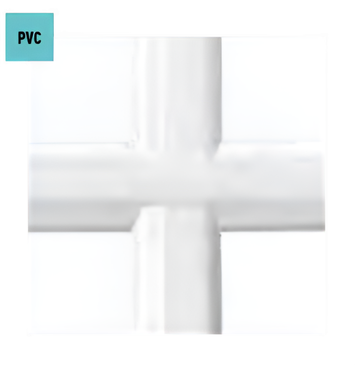 Menuisier alu PVC Villepinte