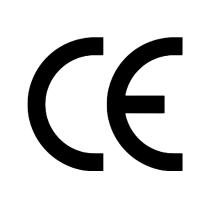 Logo CE