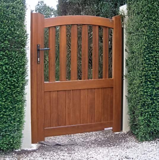 Installation de portail Villepinte