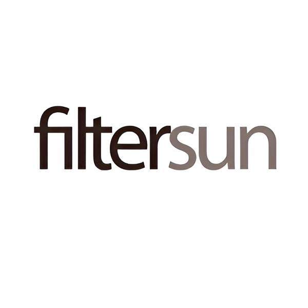 Logo Filtersun