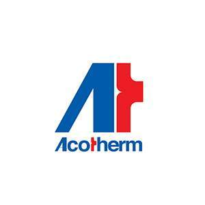 Logo Acotherm