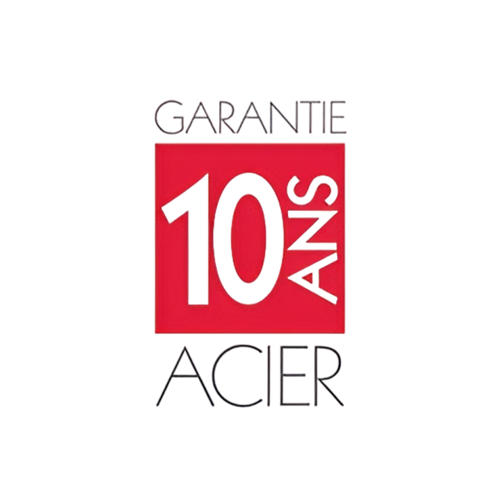 Model format Logo