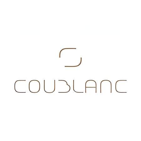 Logo Coublanc
