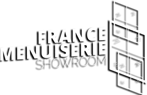 FRANCE MENUISERIE SHOWROOM